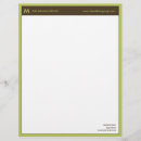 Pesquisar por marrom papel timbrado Moderno