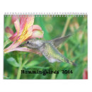 Pesquisar por colibri calendarios Calendário