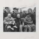 Pesquisar por winston churchill cartoes postais Segunda guerra mundial