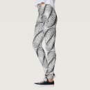 Pesquisar por artes visuais roupas For her