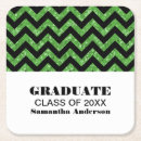 Pesquisar por divisa porta copos Moderno