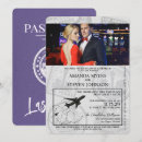 Pesquisar por destino las vegas casamento convites Casino