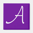 Pesquisar por letra inicial imas Iniciais