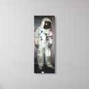 Pesquisar por terno de espaço Spacesuit