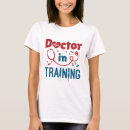 Pesquisar por formando da estudante de medicina camisetas Graduação