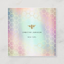 Pesquisar por shades cartao de visita Maquiadora