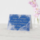 Pesquisar por solidariedade cartões Na memória amorosa