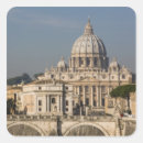 Pesquisar por ponto de vista adesivos Exterior