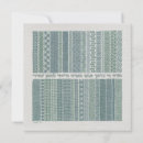 Pesquisar por sukkot cartoes Hashana rosh