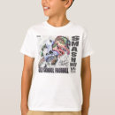 Pesquisar por futebol do amor camisetas For kids