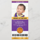 Pesquisar por bilhete aniversário convites Basquetebol