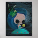 Pesquisar por príncipe sapo pôsteres Princesa