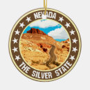 Pesquisar por nevada ornamentos Las vegas