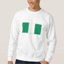 Pesquisar por bandeira de nigeria roupas Patriota