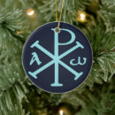 Pesquisar por romanos ornamentos Cristianismo