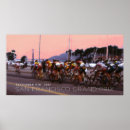 Pesquisar por bicycle pôsteres Racing