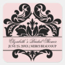 Pesquisar por paris party adesivos Bride