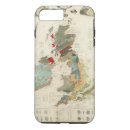 Pesquisar por litografado iphone capas Mapa