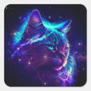 Pesquisar por gato galáxia adesivos Estrelas