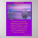 Pesquisar por visões do céu pôsteres Foto