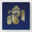 Pesquisar por ganesha relogios de parede Hinduísmo