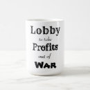 Pesquisar por não lucro canecas Café