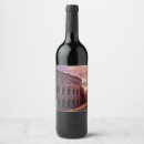 Pesquisar por romano armazenamento alimentos Itália