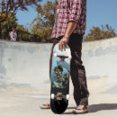 Pesquisar por assustador skates Zumbi