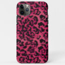 Pesquisar por meninas iphone 7 capas For her