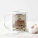 Pesquisar por wine canecas Álcool