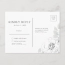 Pesquisar por arte botânica cartoes postais Arte de linha