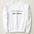 Pesquisar por trendy roupas Tipografia moderna