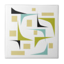 Pesquisar por verde do banheiro azulejos Qualquer pessoa