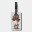 Pesquisar por flamingo bagagem tags Steampunk