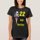 Pesquisar por um aniversário de 22 anos camisetas Há