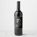 Pesquisar por rede armazenamento alimentos Vinho