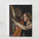 Pesquisar por harp convites Elegante
