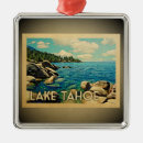 Pesquisar por lake tahoe sul Nevada