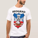 Pesquisar por majice camisetas Serbia