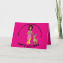 Pesquisar por namaste o cartoes postais Feriados felizes