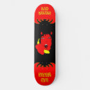 Pesquisar por chifres skates Mau