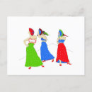 Pesquisar por flamenco convites Dança