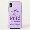 Pesquisar por do rei iphone capas For her