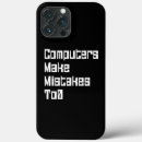 Pesquisar por computador iphone capas Tecnologia