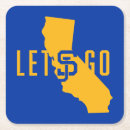 Pesquisar por capacete espartano porta copos Sjsu