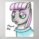 Pesquisar por pinkie Pônei