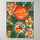 Pesquisar por febre pósteres pôsteres Retrô