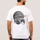 Pesquisar por exp camisetas Fantasia