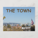 Pesquisar por horizonte cartoes postais Prédio