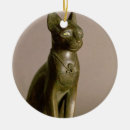 Pesquisar por egípcios antigos ornamentos Dinastia